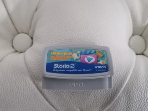 Démo jeux super vidéos - super, à