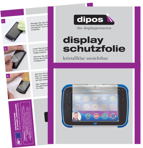 Protection pour vtech - protection,