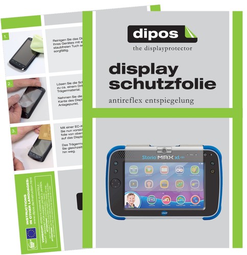 Protection pour vtech - pour,